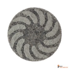 nortonclipper/Norton_Clipper_70184632821 A 01_254565